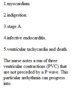 Quiz 2